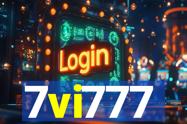 7vi777