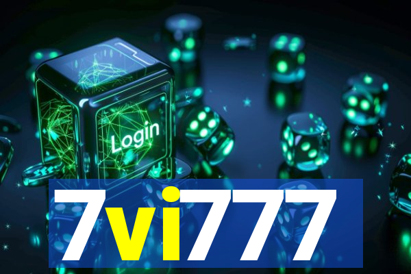 7vi777