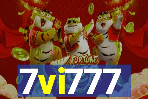 7vi777