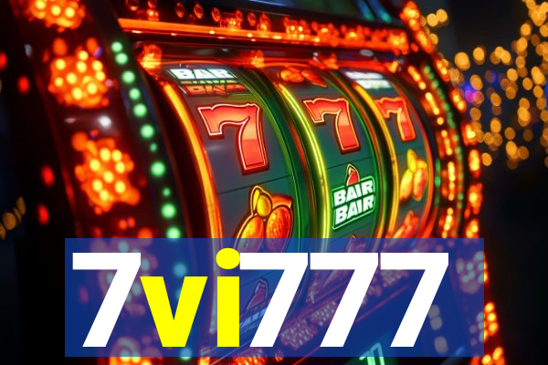 7vi777