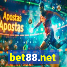bet88.net