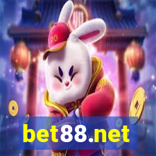bet88.net