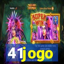 41jogo