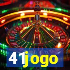 41jogo