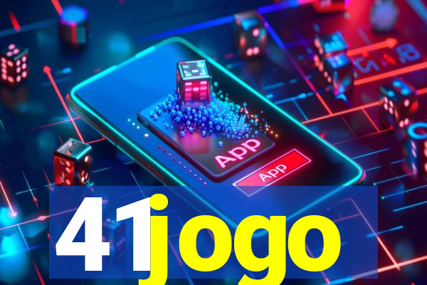 41jogo