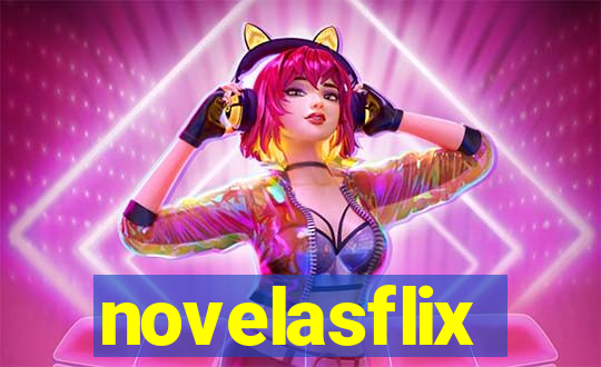 novelasflix