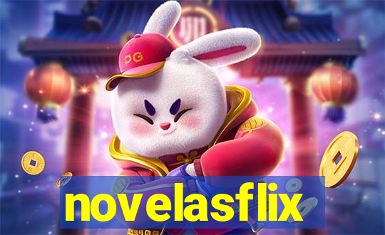 novelasflix