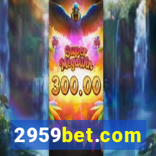 2959bet.com