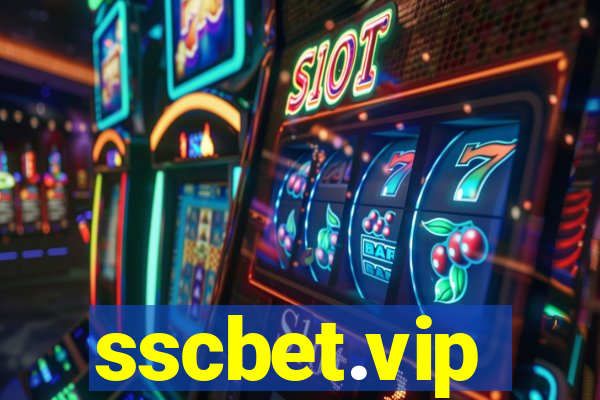sscbet.vip