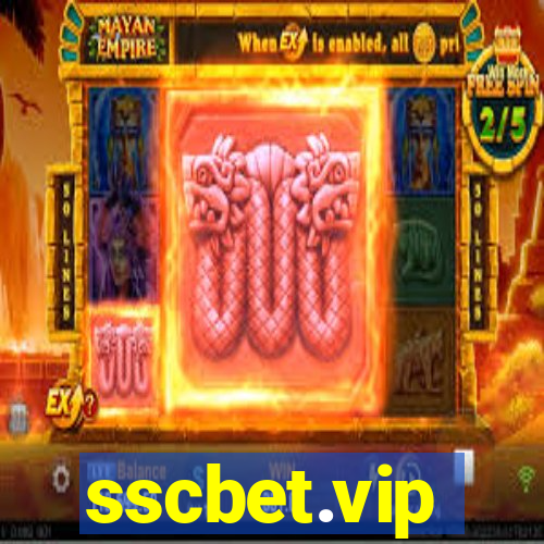 sscbet.vip