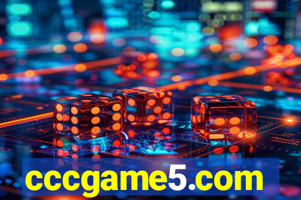 cccgame5.com