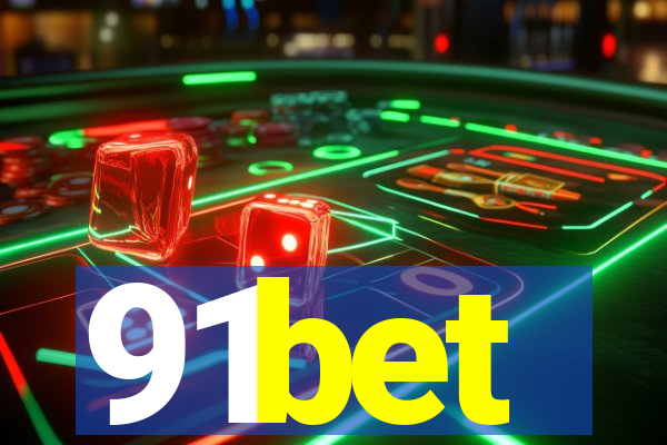 91bet