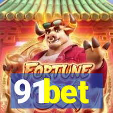 91bet