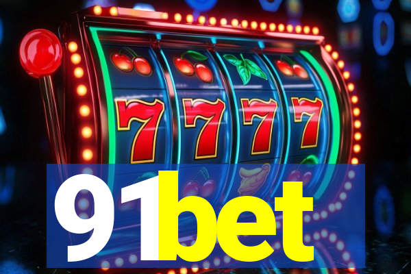 91bet