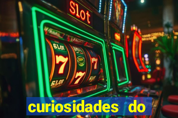 curiosidades do egito atual