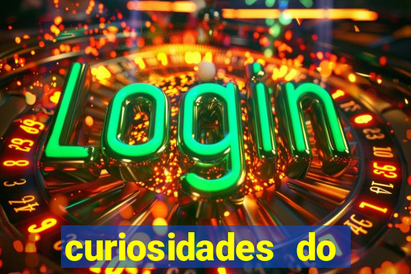 curiosidades do egito atual