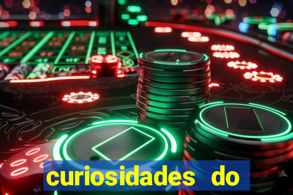 curiosidades do egito atual