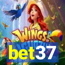 bet37