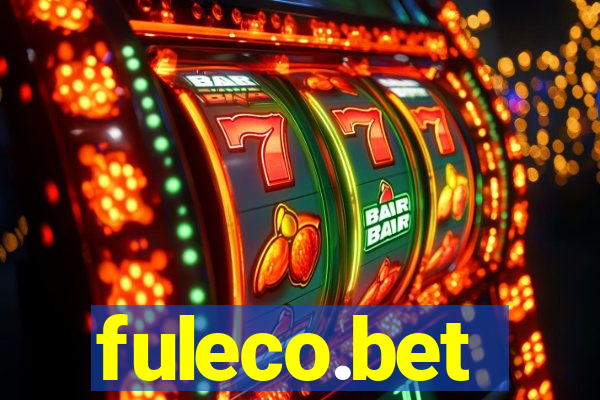 fuleco.bet