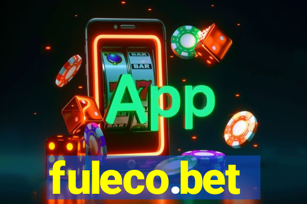 fuleco.bet