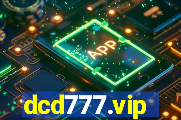 dcd777.vip