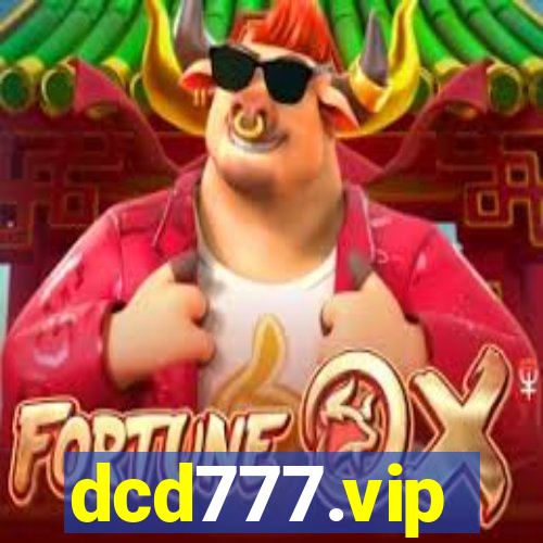 dcd777.vip