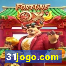 31jogo.com