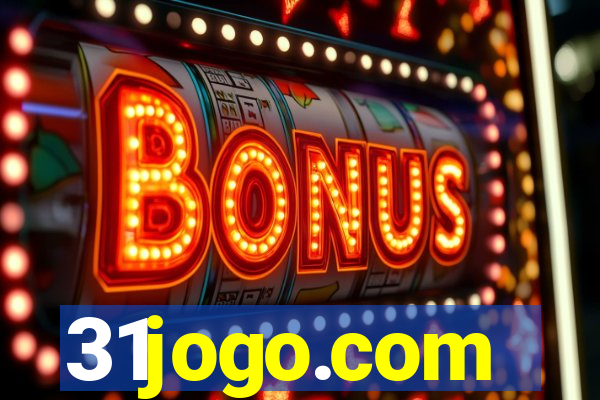 31jogo.com