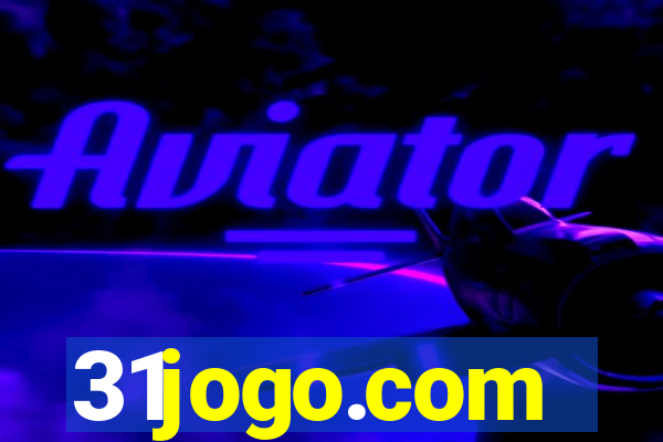 31jogo.com