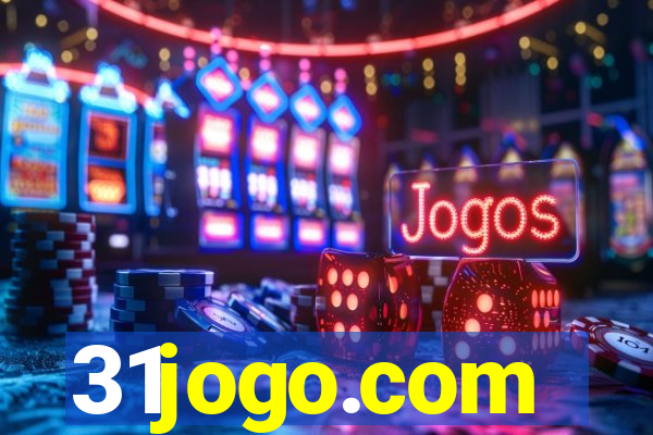 31jogo.com