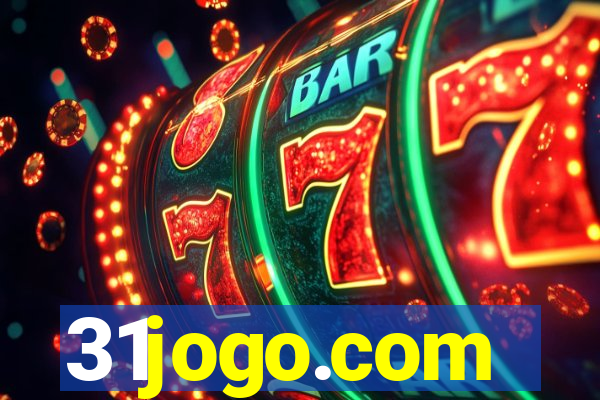 31jogo.com