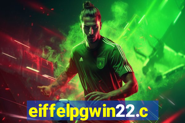eiffelpgwin22.com