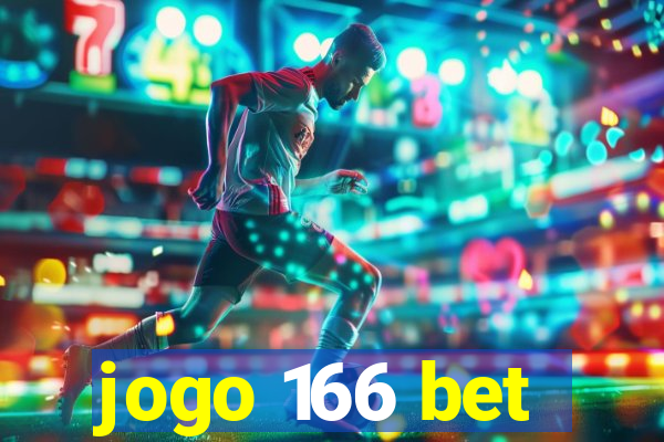 jogo 166 bet