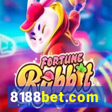 8188bet.com