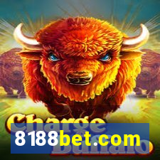 8188bet.com