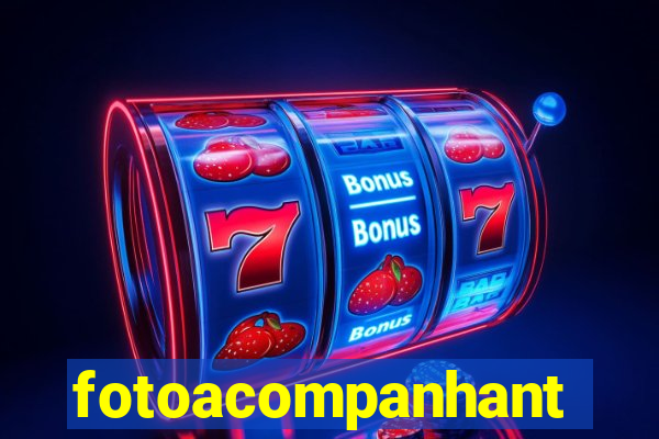 fotoacompanhante