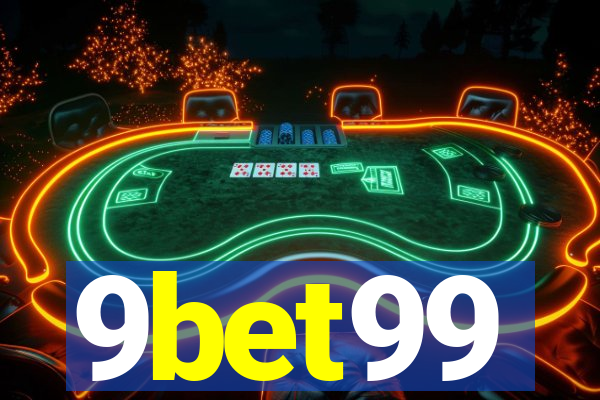 9bet99
