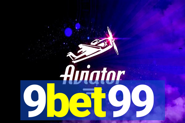 9bet99