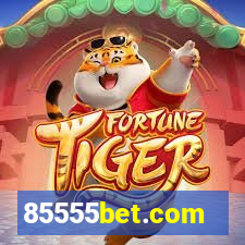 85555bet.com