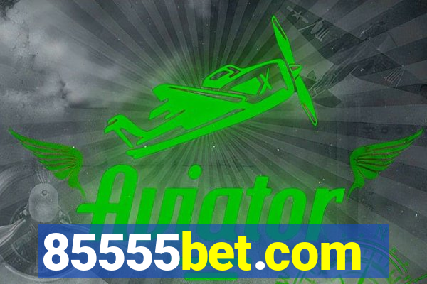 85555bet.com