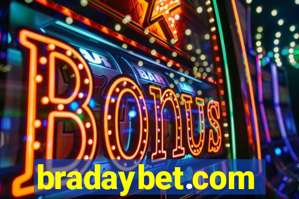 bradaybet.com