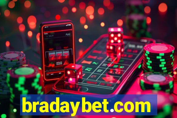 bradaybet.com