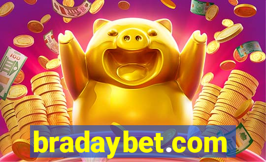 bradaybet.com