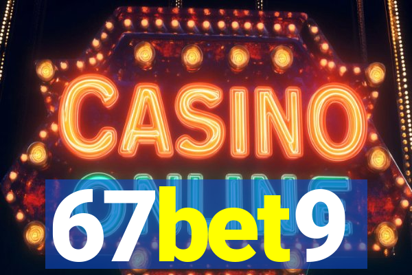 67bet9