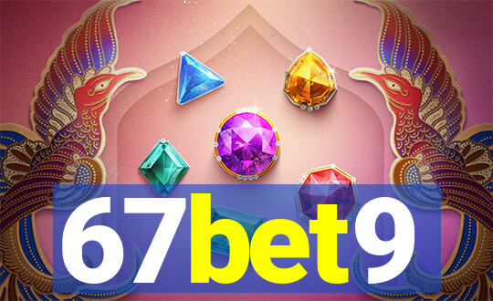 67bet9