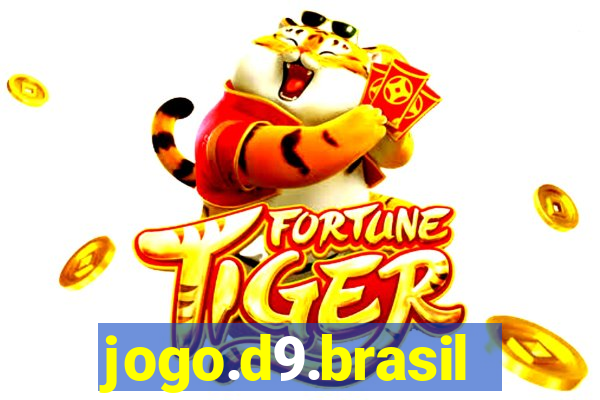 jogo.d9.brasil