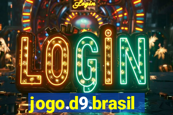 jogo.d9.brasil