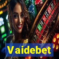 Vaidebet