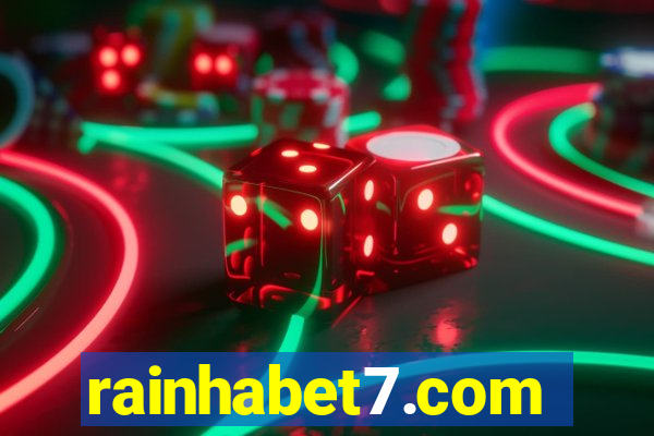 rainhabet7.com