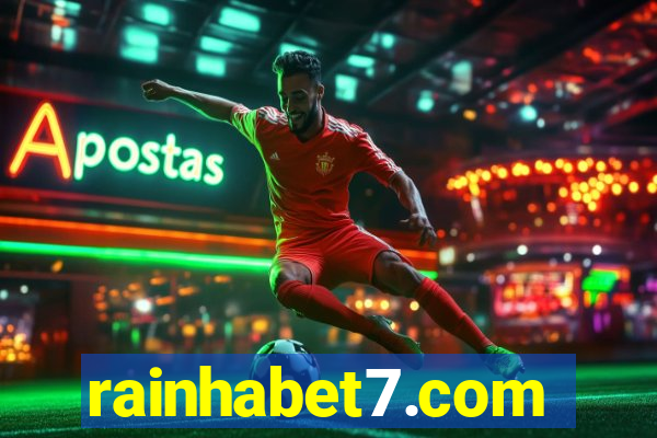 rainhabet7.com
